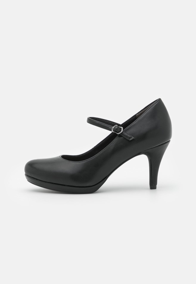 Femmes Gabor | Escarpins Exclusifs